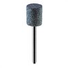 Graphite csapos csiszolókő henger alakú 10x12 mm 3 részes