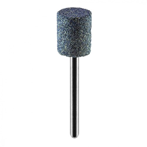 Graphite csapos csiszolókő henger alakú 10x12 mm 3 részes