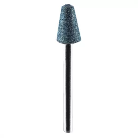 Graphite csapos csiszolókő kúp alakú 8x12 mm 3 részes