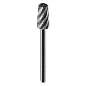 Graphite csapos turbómaró töltény alakú 6 mm 2 részes HSS