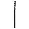 Graphite csapos turbómaró henger alakú 2,3 mm 2 részes HSS