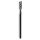 Graphite csapos turbómaró henger alakú 2,3 mm 2 részes HSS