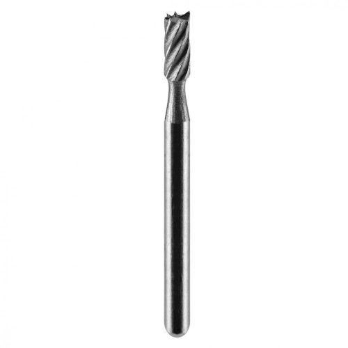 Graphite csapos turbómaró henger alakú 2,3 mm 2 részes HSS