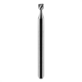 Graphite csapos turbómaró trapéz alakú 1,8 mm 2 részes HSS