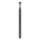 Graphite csapos turbómaró trapéz alakú 1,8 mm 2 részes HSS