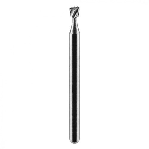 Graphite csapos turbómaró trapéz alakú 1,8 mm 2 részes HSS