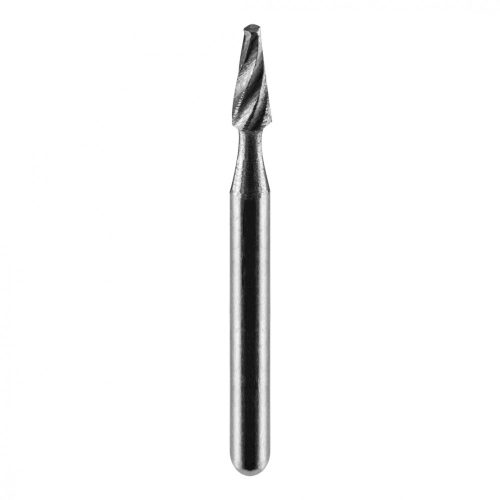 Graphite csapos turbómaró kúp alakú 1,4 mm 2 részes HSS
