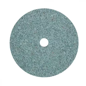 Graphite csiszolókorong 20x2 mm 10 részes