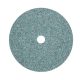 Graphite csiszolókorong 20x2 mm 10 részes