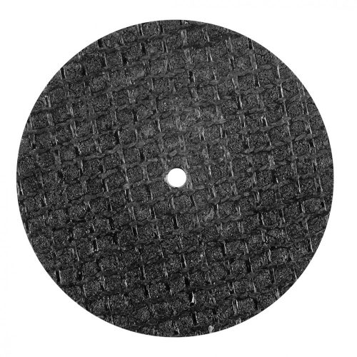 Graphite csiszolókorong 32x3,2 mm 10 részes