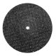 Graphite csiszolókorong 32x3,2 mm 10 részes