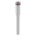 Graphite befogótengely mini csiszolóhoz 3,2 mm 2 részes