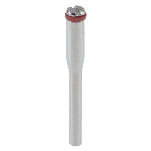 Graphite befogótengely mini csiszolóhoz 3,2 mm 2 részes