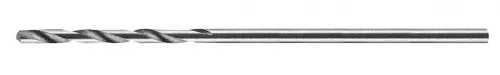 Graphite fémfúró készlet, 7 részes, 0,8-3,2 mm HSS