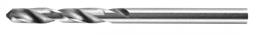 Graphite fémfúró készlet, 7 részes, 0,8-3,2 mm HSS