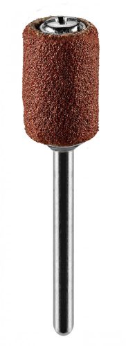 Graphite mini csiszoló készlet, 24 részes