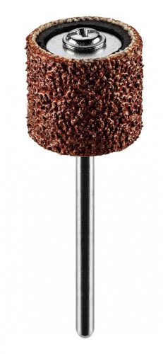 Graphite mini csiszoló készlet, 24 részes