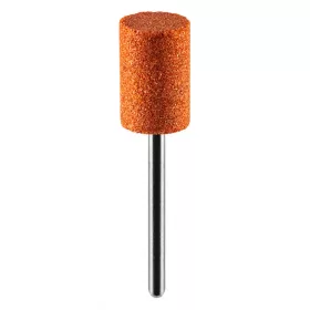 Graphite mini csiszoló készlet, 52 részes