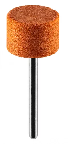 Graphite mini csiszoló készlet, 52 részes