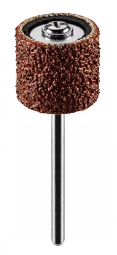 Graphite mini csiszoló készlet, 52 részes