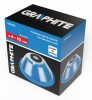 Graphite porgyűjtő adapter fúrógépekhez 4-10 mm