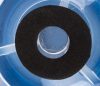 Graphite porgyűjtő adapter fúrógépekhez 4-10 mm