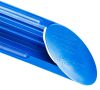 Graphite fúrószár élező adapter 2-12,5 mm