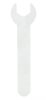 Graphite fúrószár élező adapter 2-12,5 mm