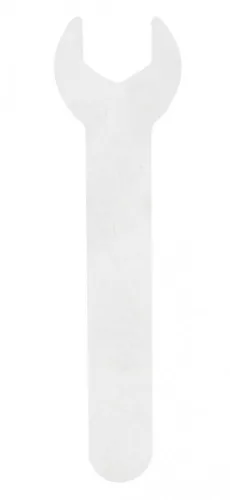 Graphite fúrószár élező adapter 2-12,5 mm