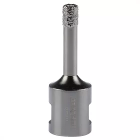 Graphite körkivágó, gyémántos 8 mm x M14