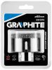 Graphite körkivágó, gyémántos 68 mm x M14