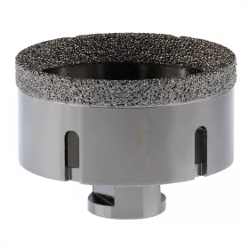 Graphite körkivágó, gyémántos 83 mm x M14