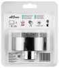 Graphite körkivágó, gyémántos 83 mm x M14