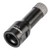 Graphite gyémánt körkivágó 6-16 mm, 5 részes