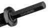 Graphite m14/hatlapú átalakító adapter