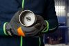 Graphite körkivágó betonhoz 80 mm HEX adapterrel és próbafúróval