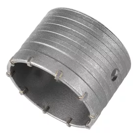 Graphite körkivágó 80 mm