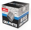 Graphite körkivágó 80 mm