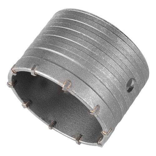 Graphite körkivágó 85 mm