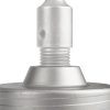 Graphite körkivágó 85 mm