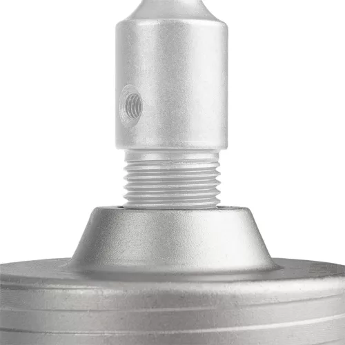 Graphite körkivágó 85 mm