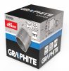 Graphite körkivágó 85 mm
