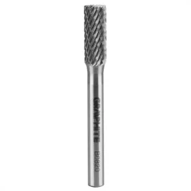 Graphite marófej hengereslélezett 8x45 mm keményfém