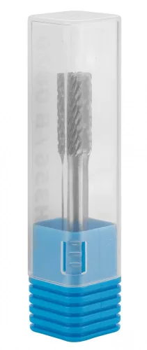 Graphite marófej hengereslélezett 8x45 mm keményfém