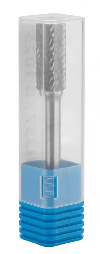 Graphite marófej hengereslélezett 10x45 mm keményfém