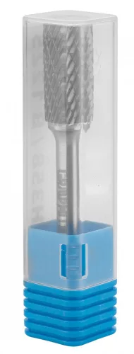 Graphite marófej hengereslélezett 12x45 mm keményfém