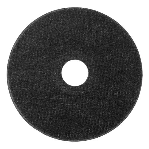 Graphite vágókorong 115x1x22,2 mm 10 részes fóliában