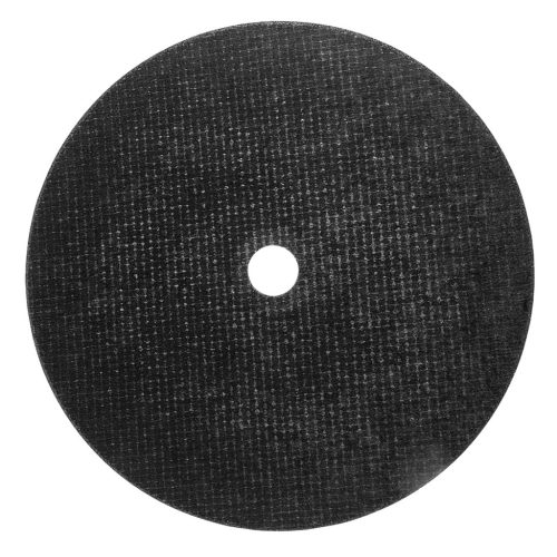 Graphite vágókorong 230x1,9x22,2 mm 5 részes