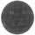 Graphite csiszolóháló 225 mm P180 10 részes