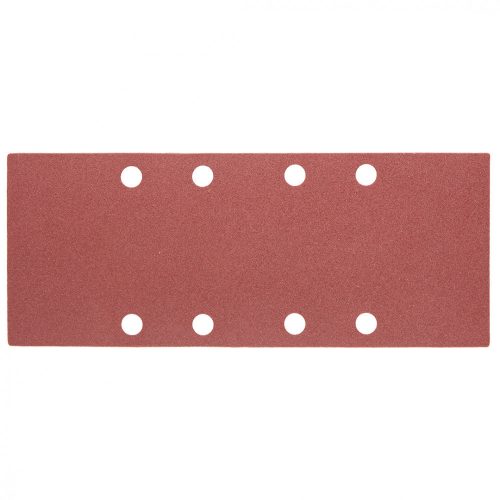 Graphite csiszolópapír 93x230 mm P40